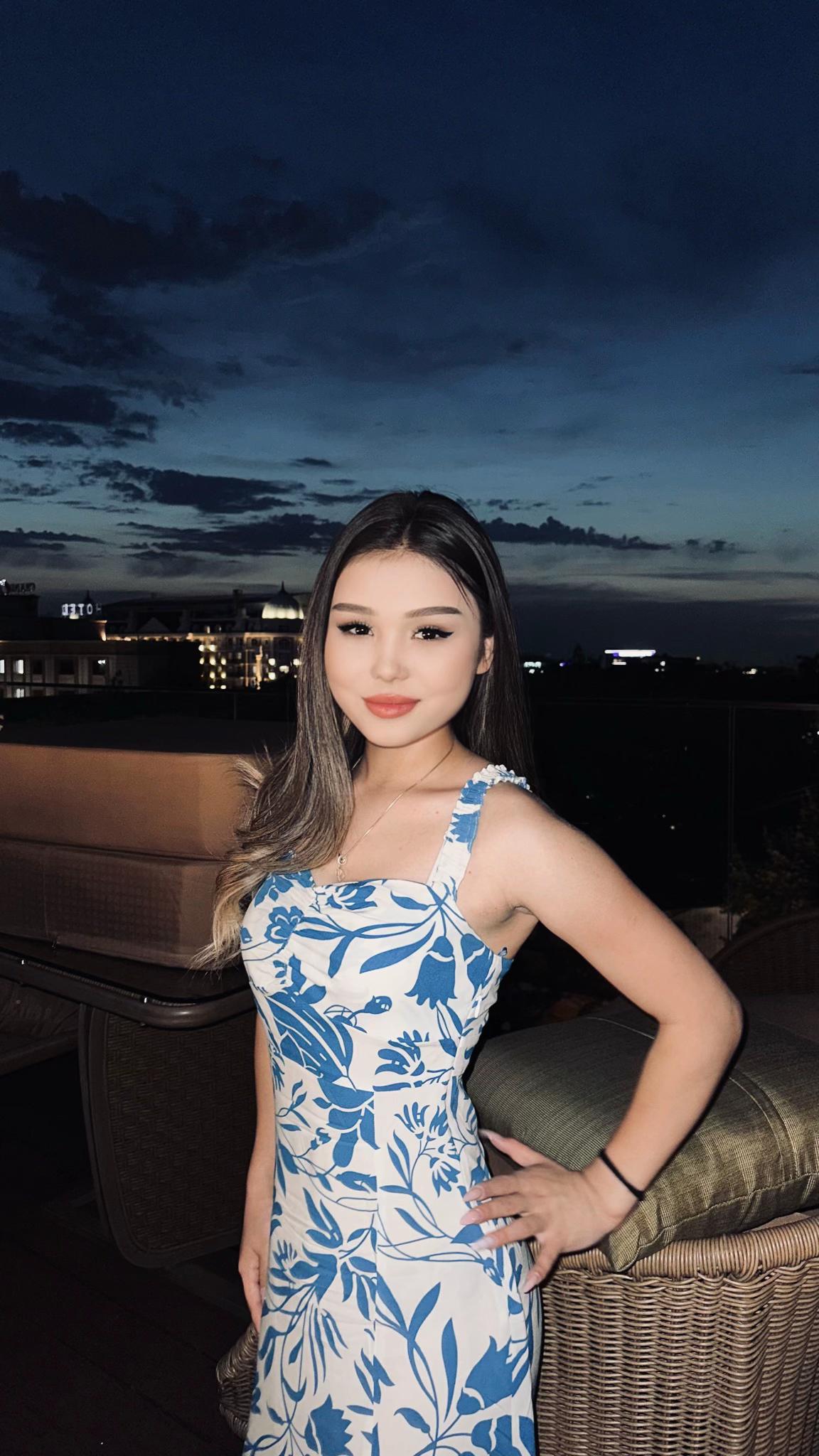 @💎