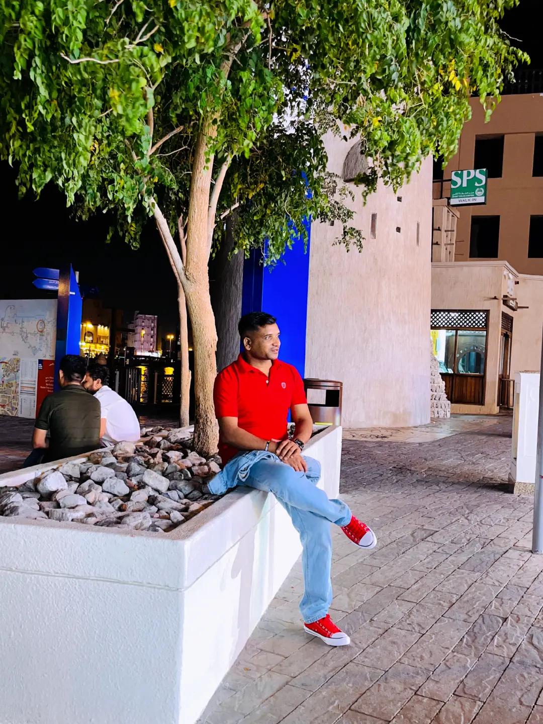 @ʀᴀנ ʙᴀʙu🇳🇵🙏