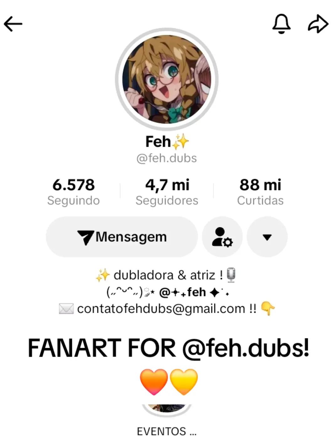 @Mandyoquinhaw 🪲