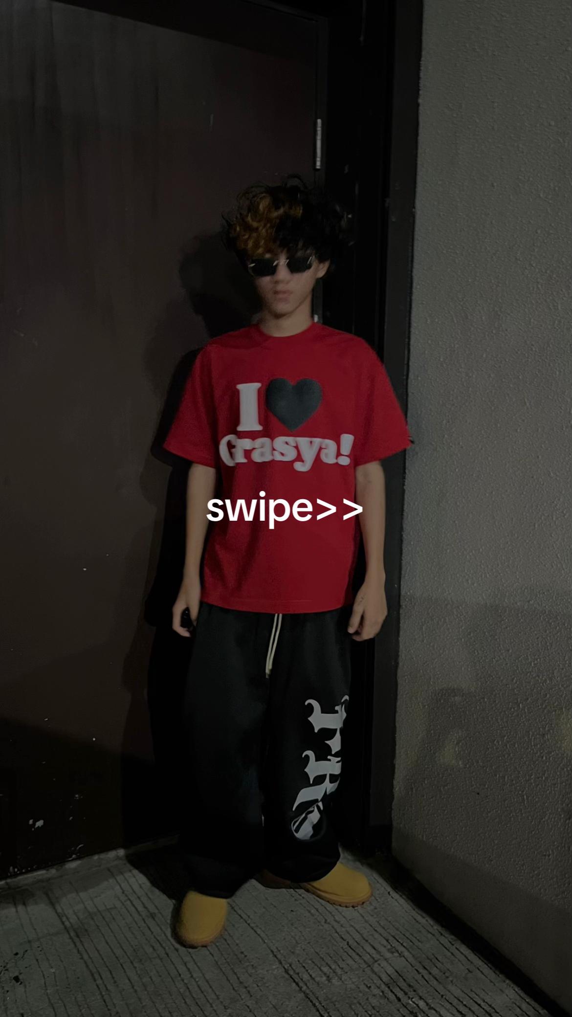 @RED