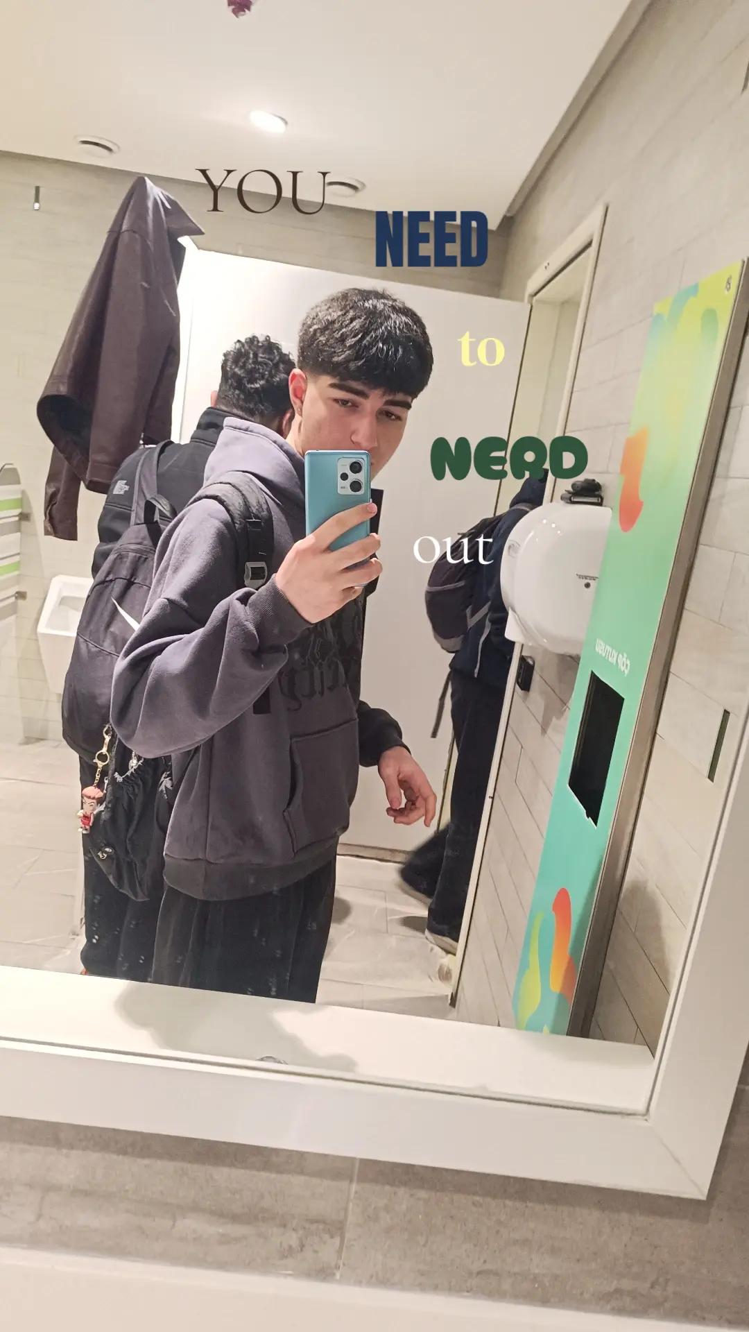 @kahve