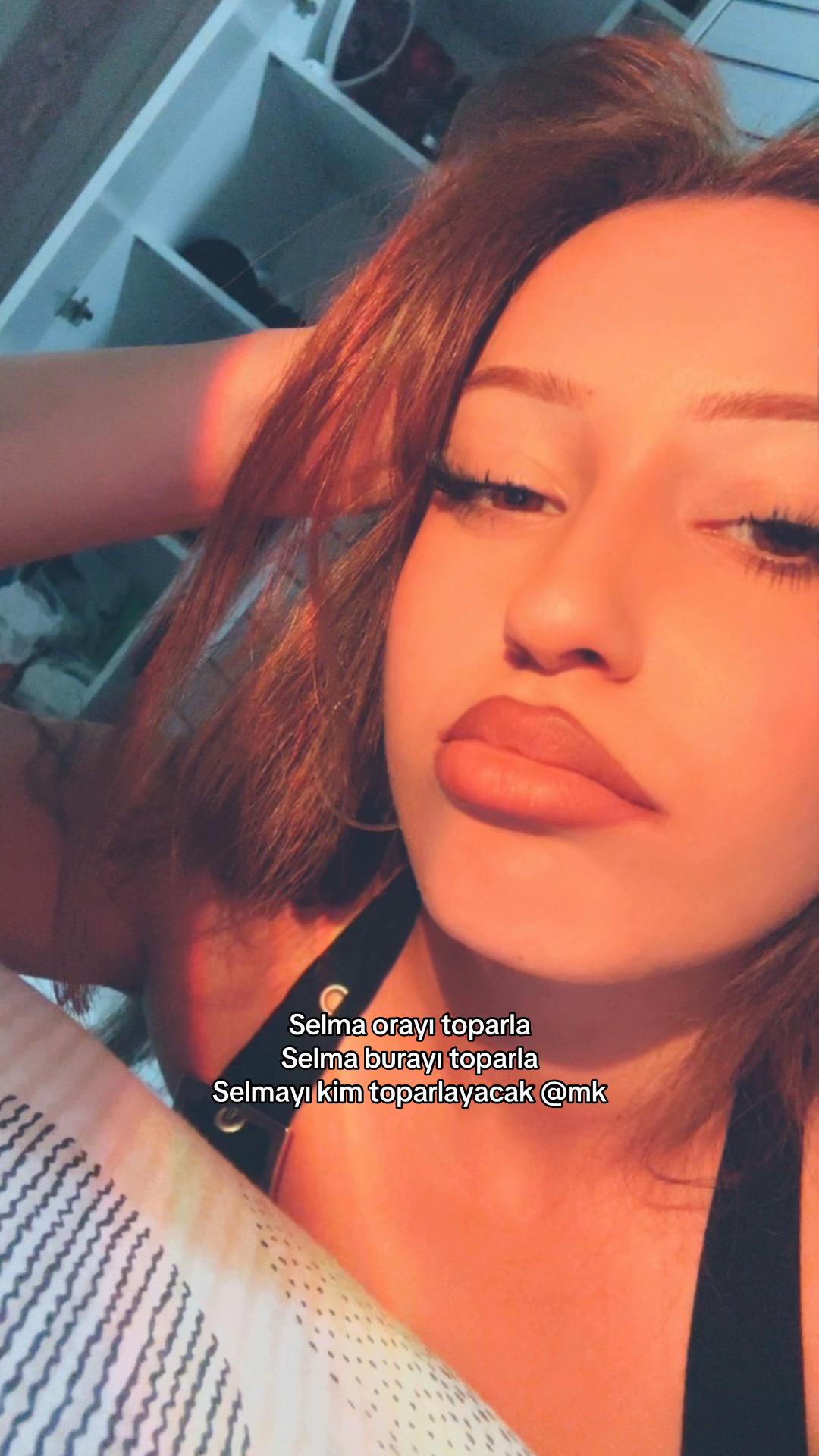 @S.B😜