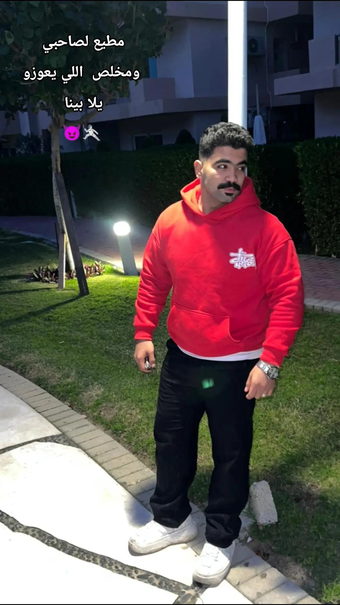 @البغبغ🌟♥️🙈