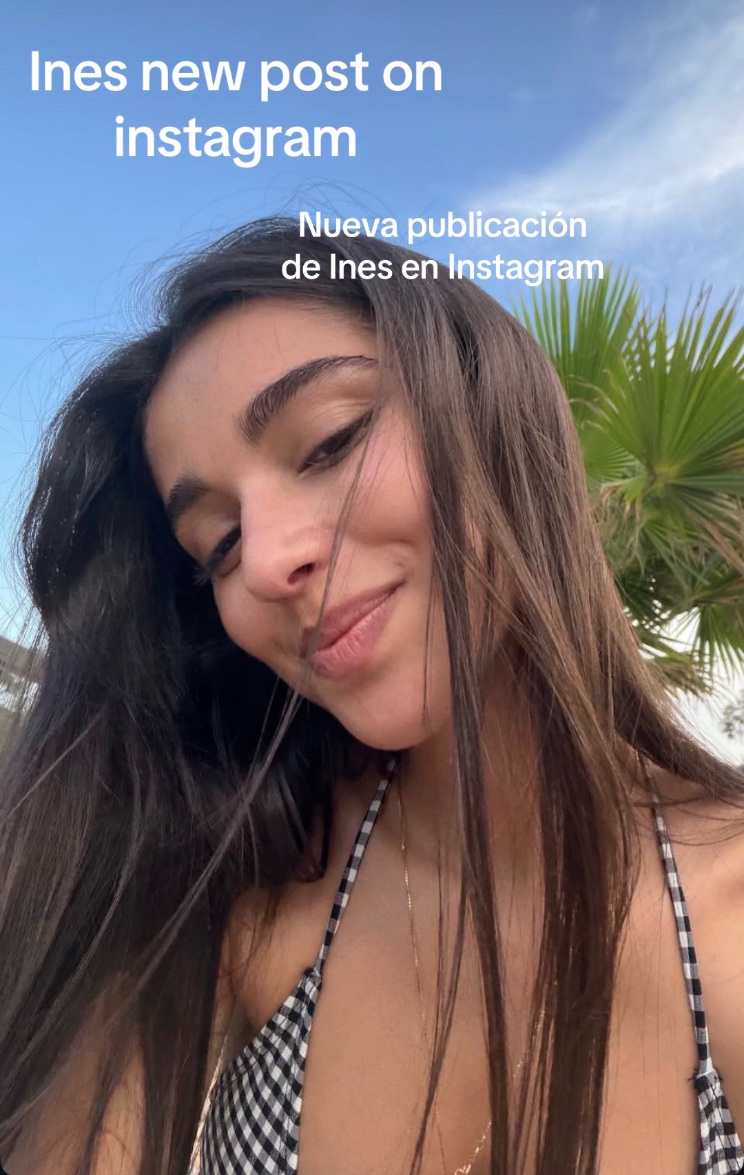 @klarissa🫧✨