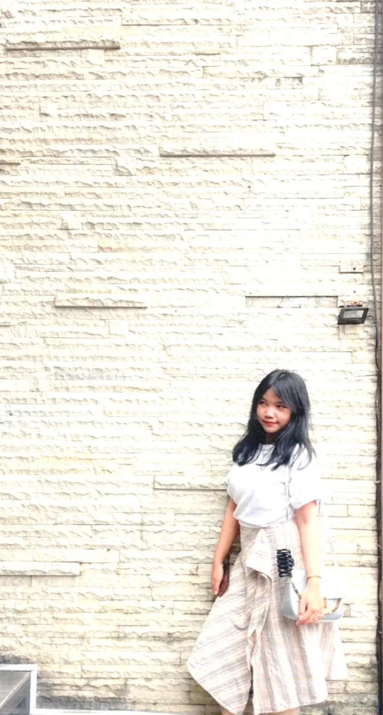 @cipp
