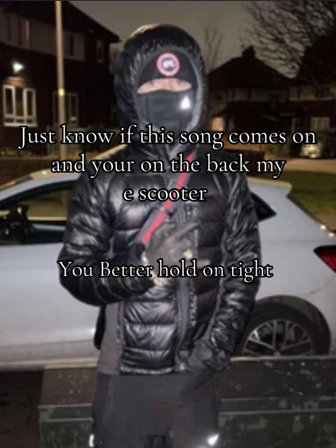 @Dyl Stolerz
