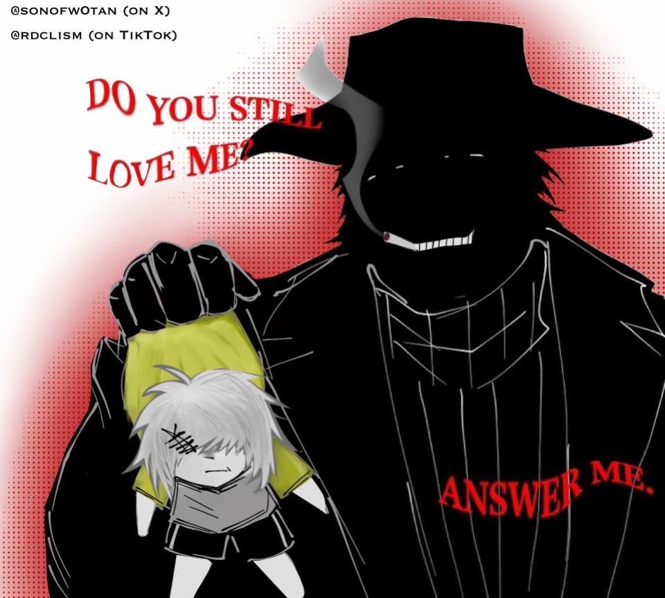 @RDCL(aka Wotan)