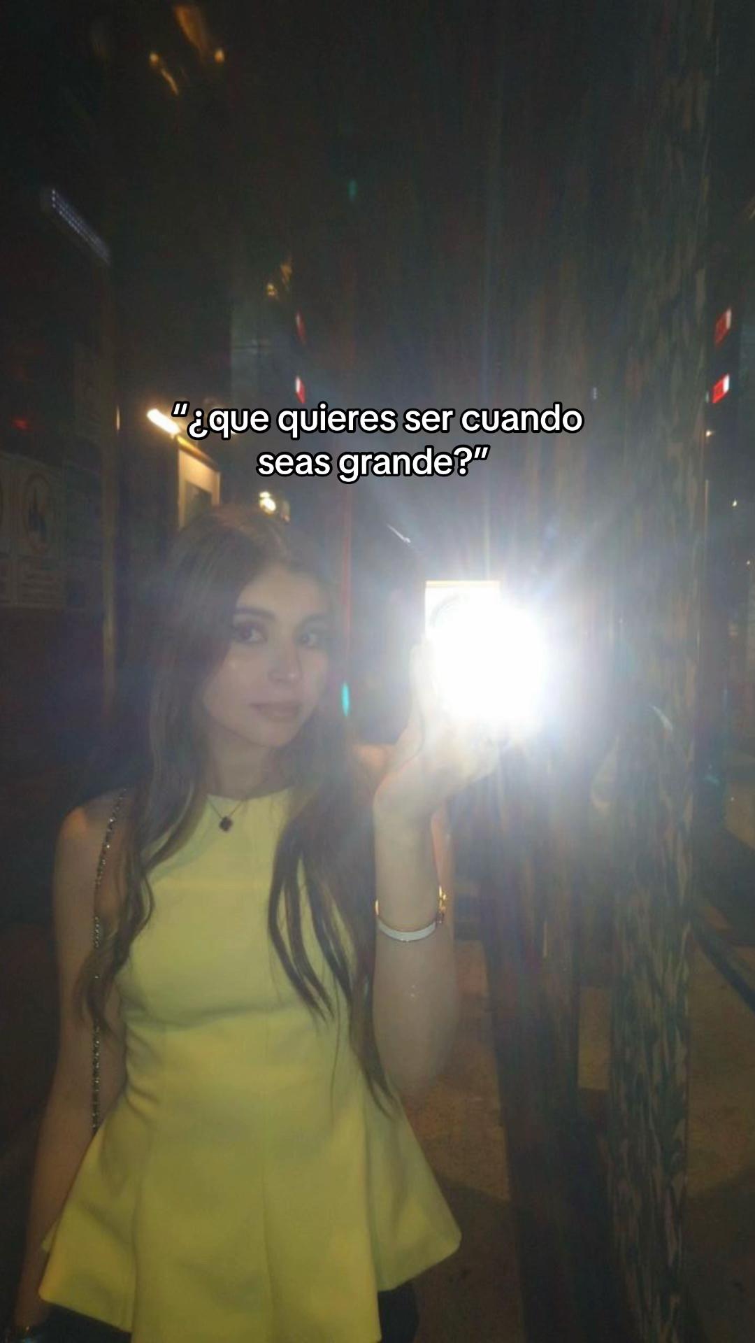 @ferchisss