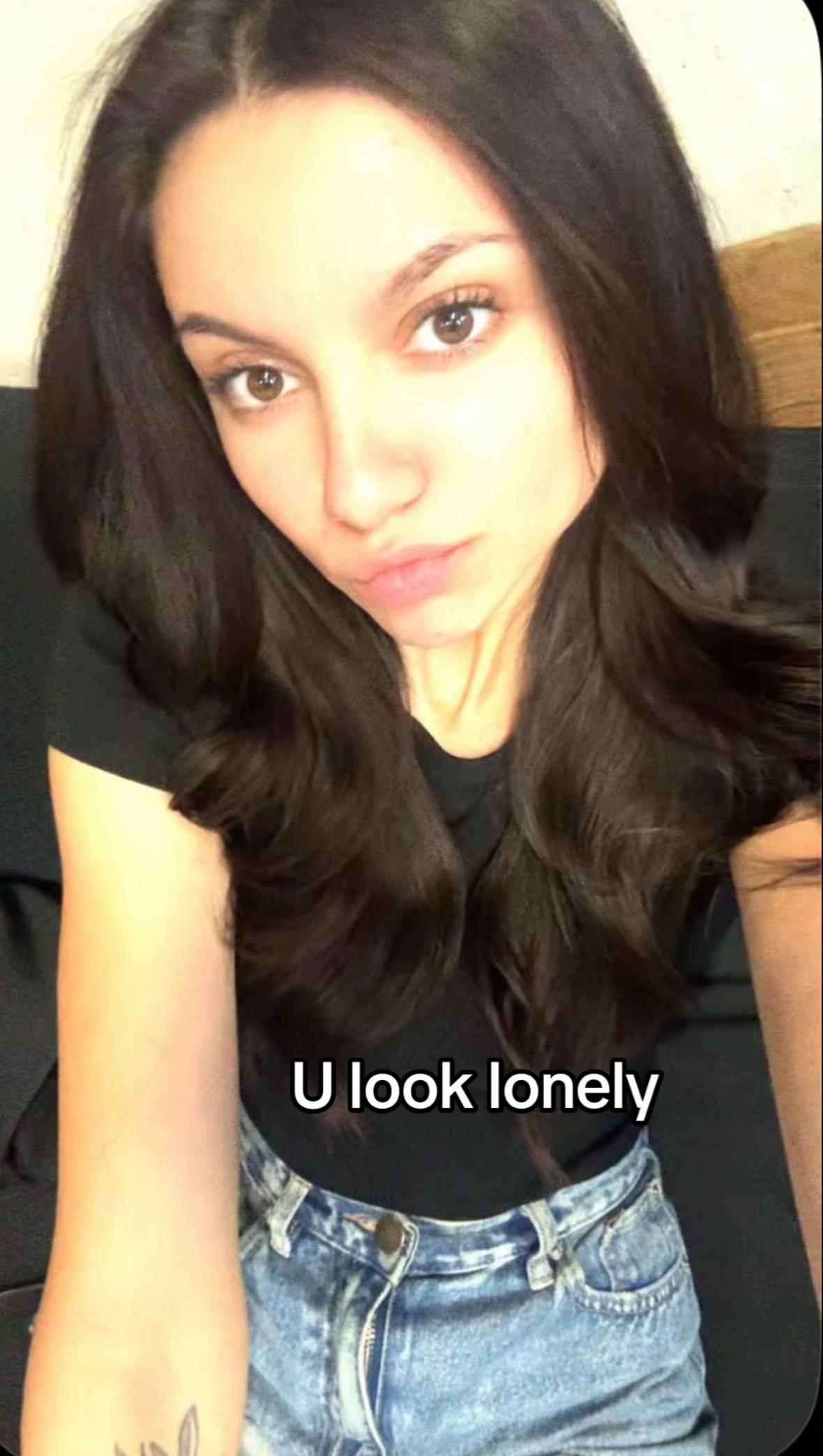 @Pamelka 💜
