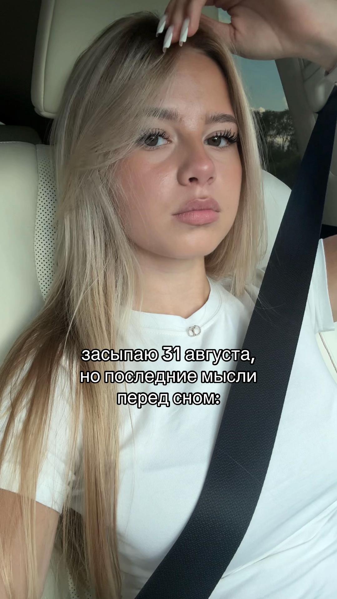 @aarishkq