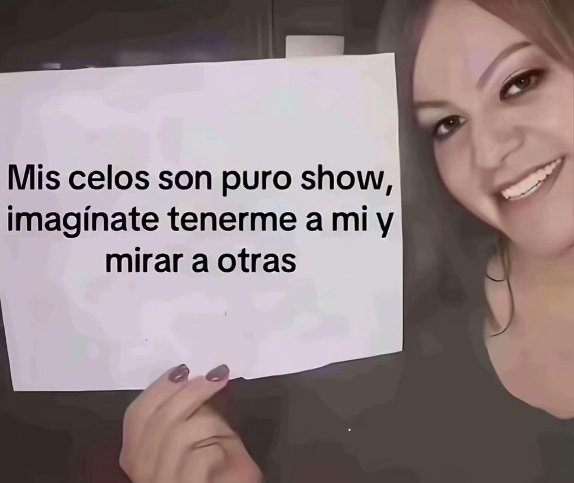 @<3