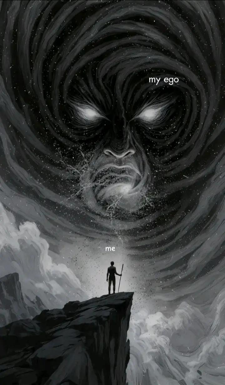 @KɪɴɢGᴏᴅLɪᴋᴇ 👺🌪️