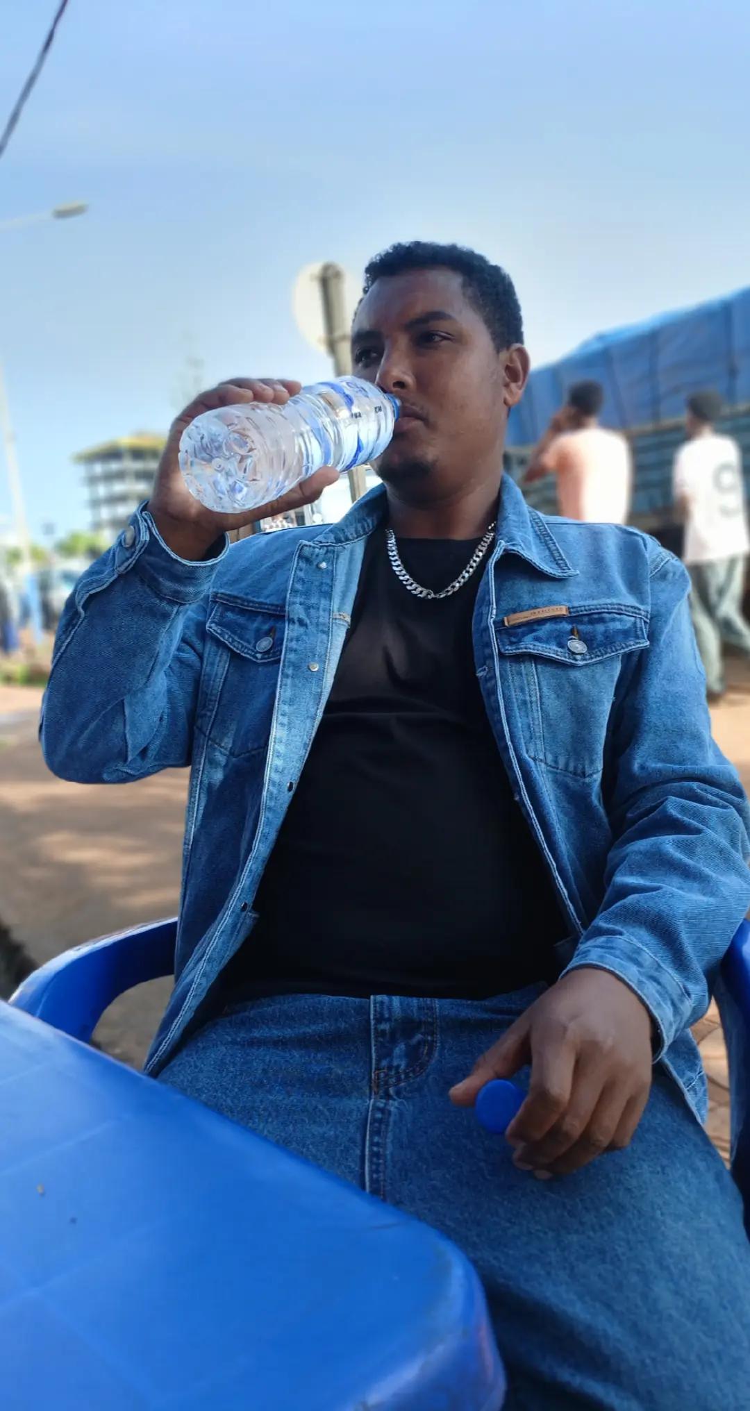 @kichuu  Guduruu