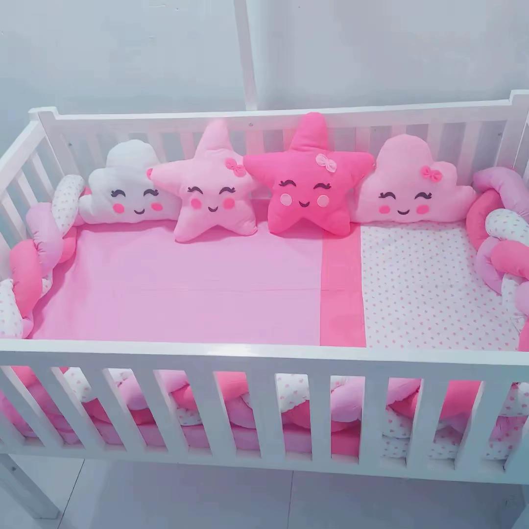 @babycrafts20