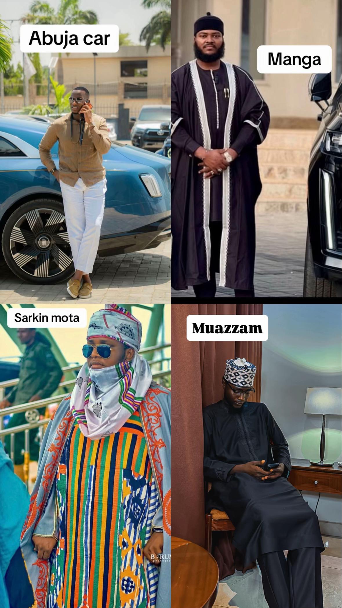 @im—muazzam☠️🦅