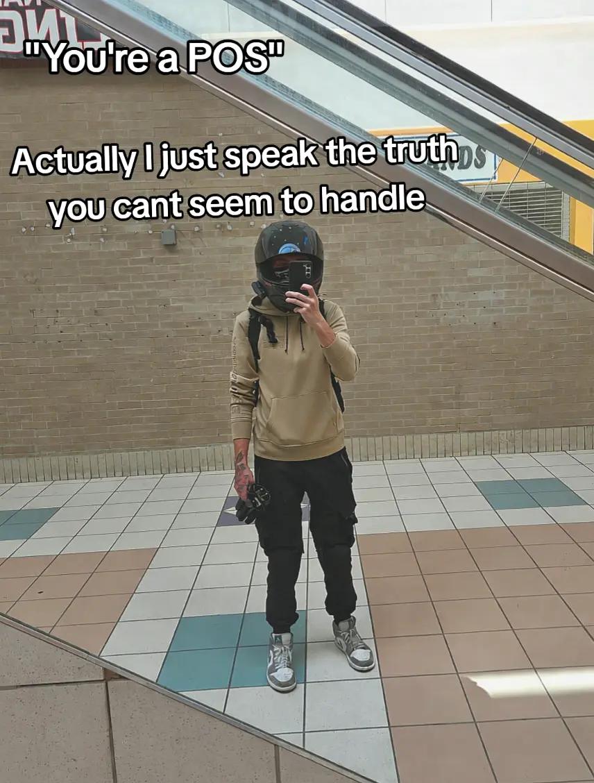 @ZXR.Eli