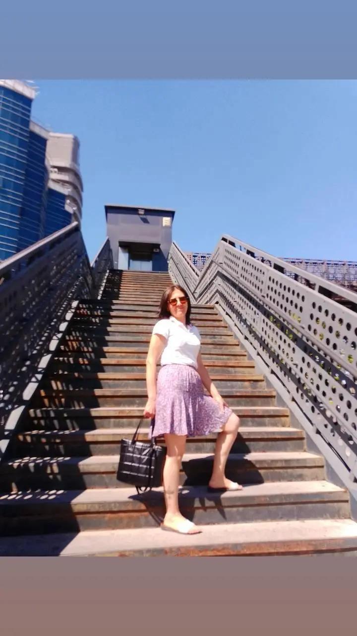 @Beyazgül