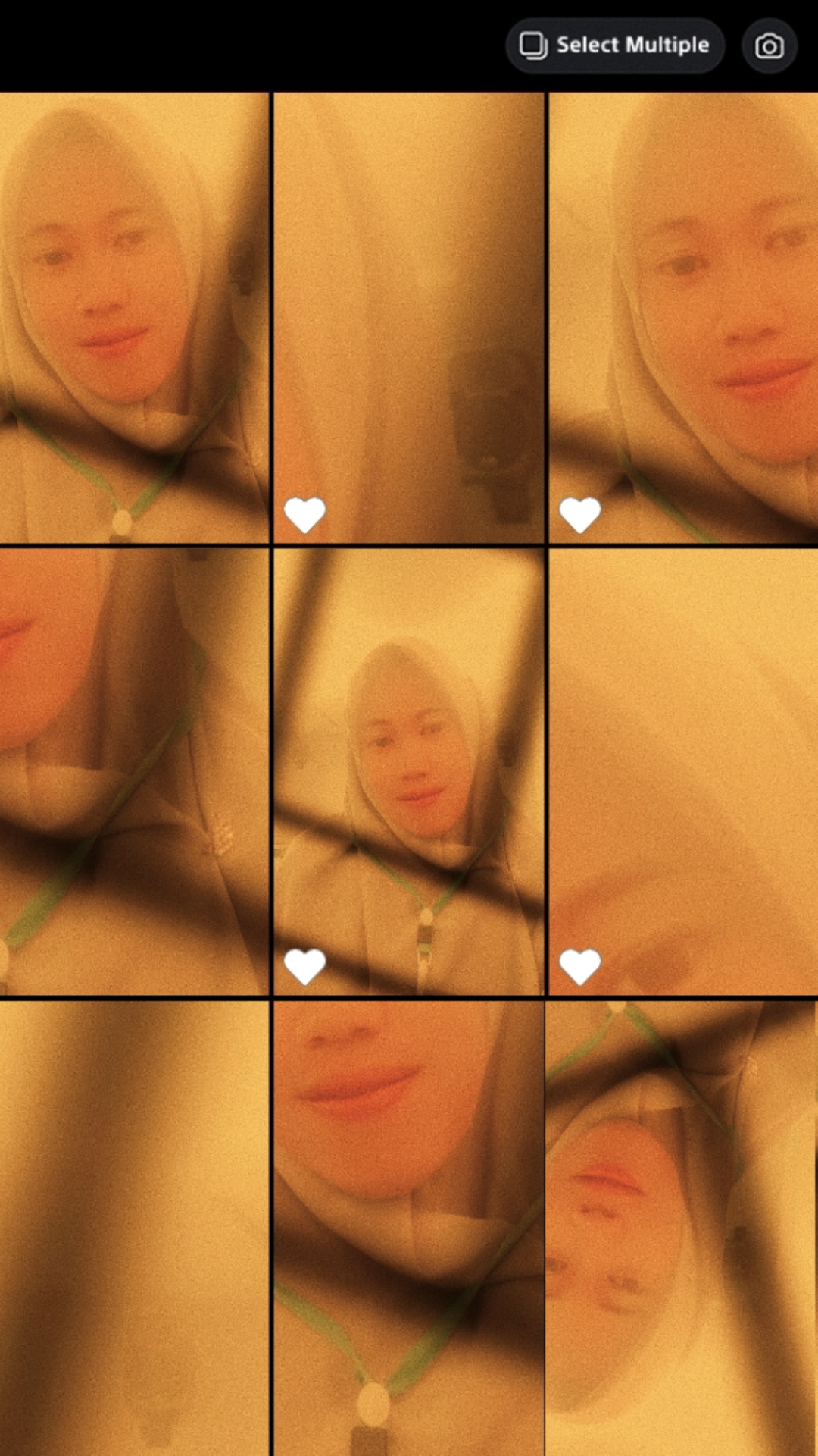 @Yulianti