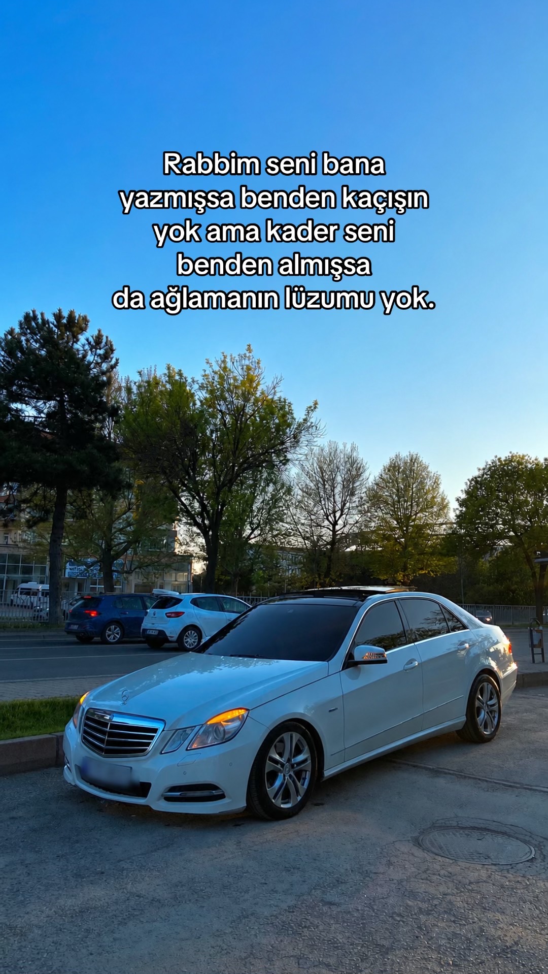 @MK
