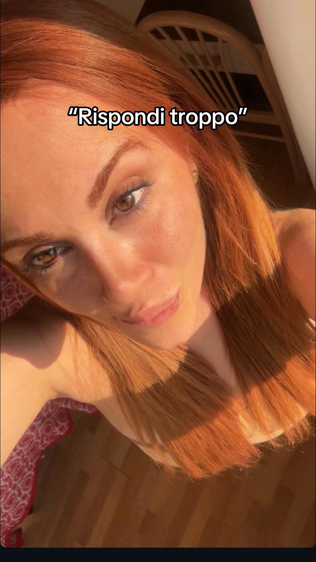 @D