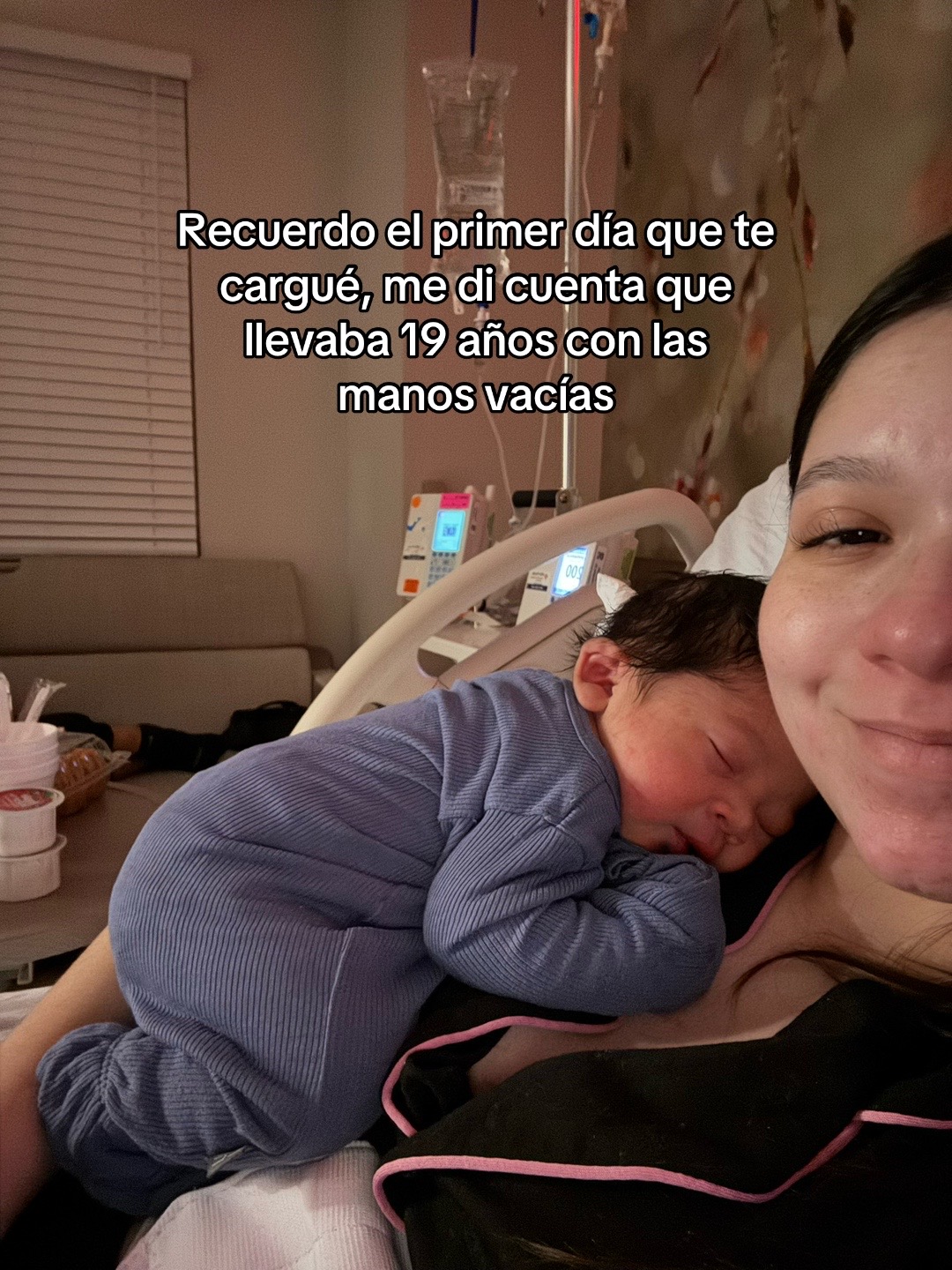 @danidani_1919