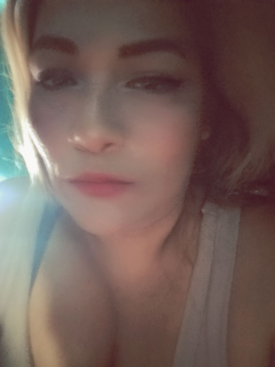 @anny 0682