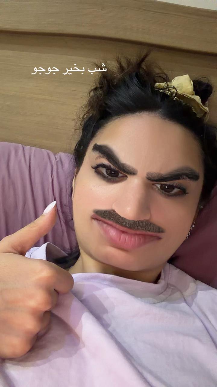 @k