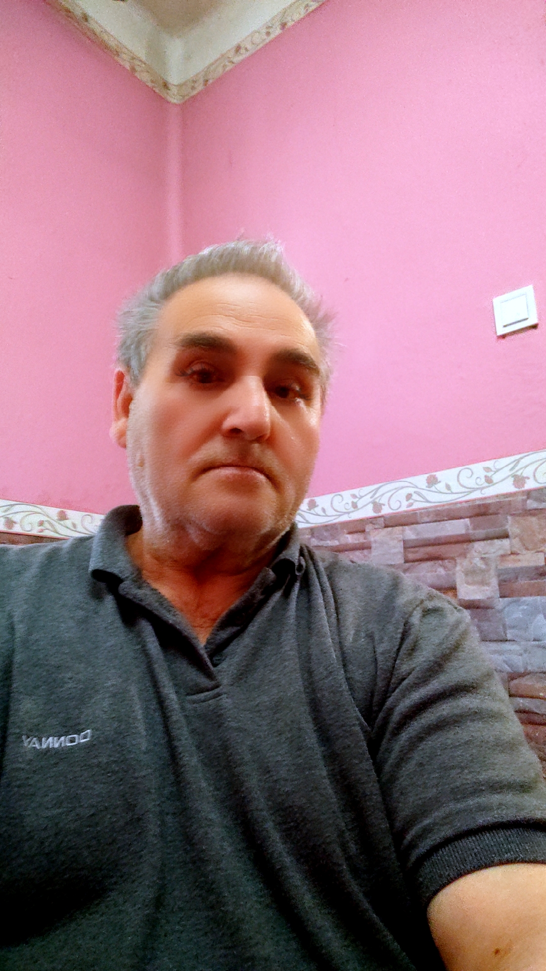 @STNSTÉN TUDUMÁNNY SZAK TUDÁS S