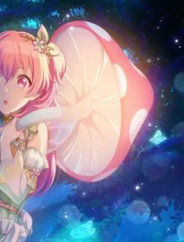 @˚꙳✧𝓡𝓮𝓪𝓹𝓮𝓻ㅤ𝓩𝓱𝓪𝓽𝓿𝓪∘✮
