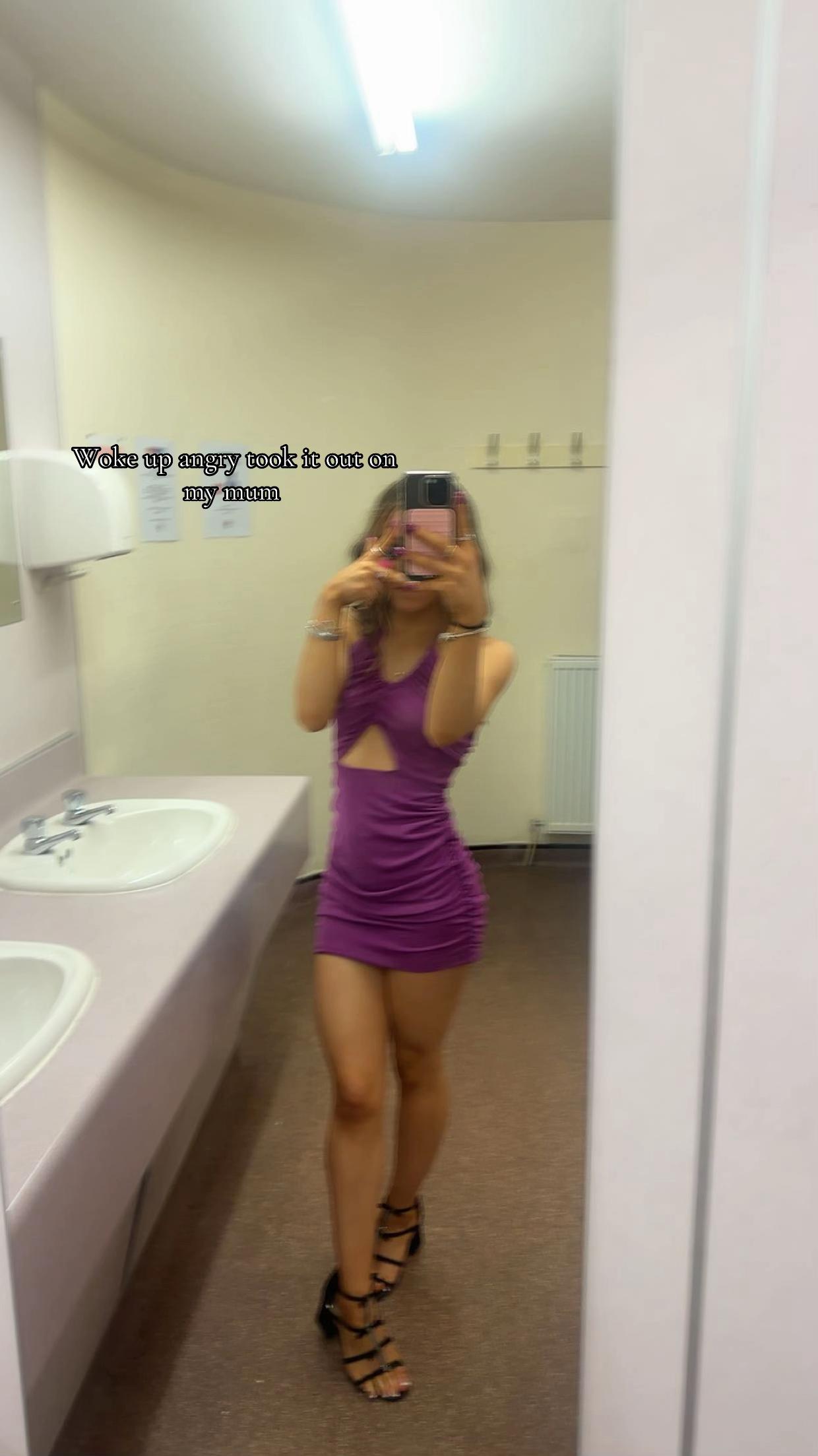 @Jones 💘