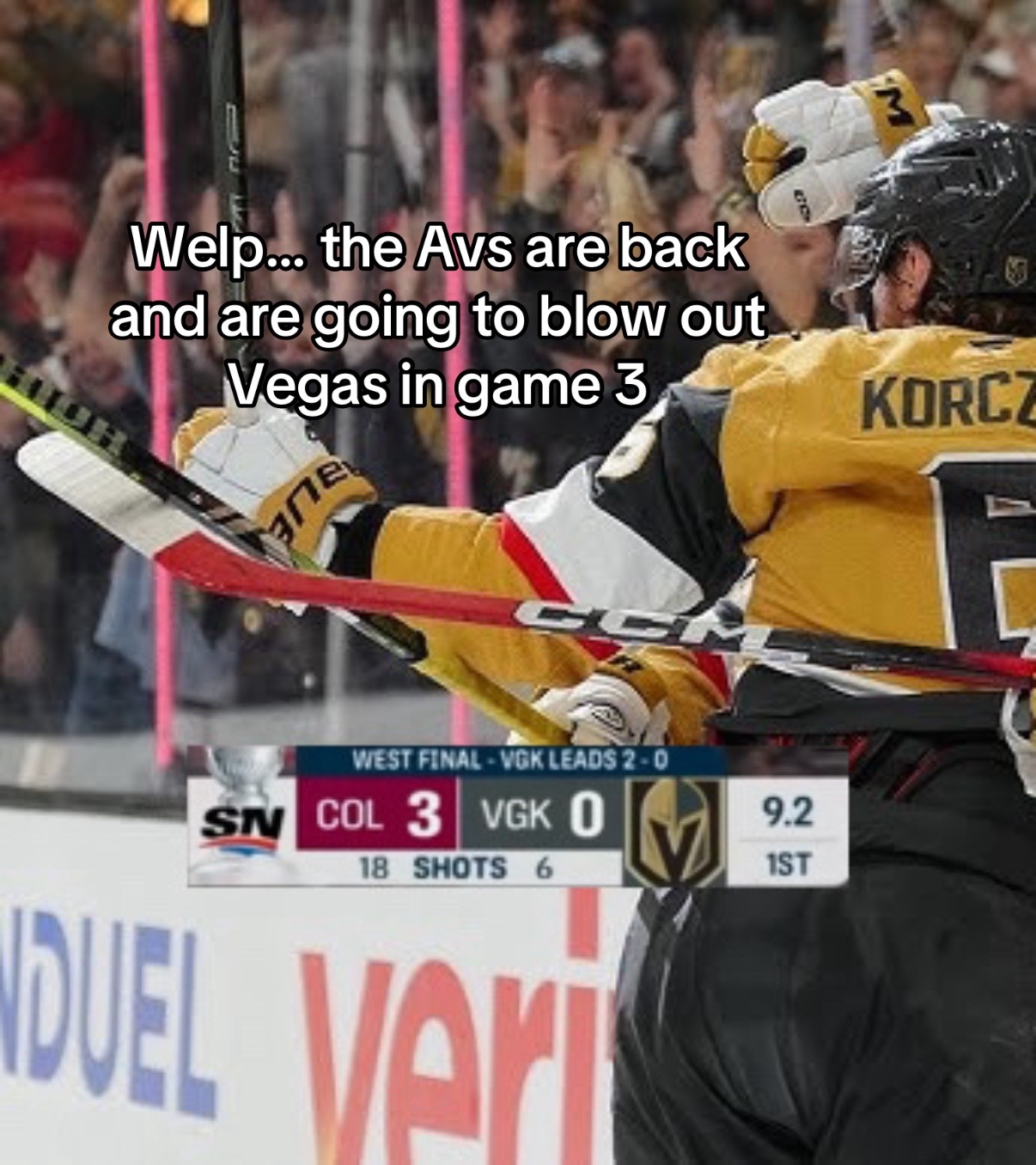 @hockeydb