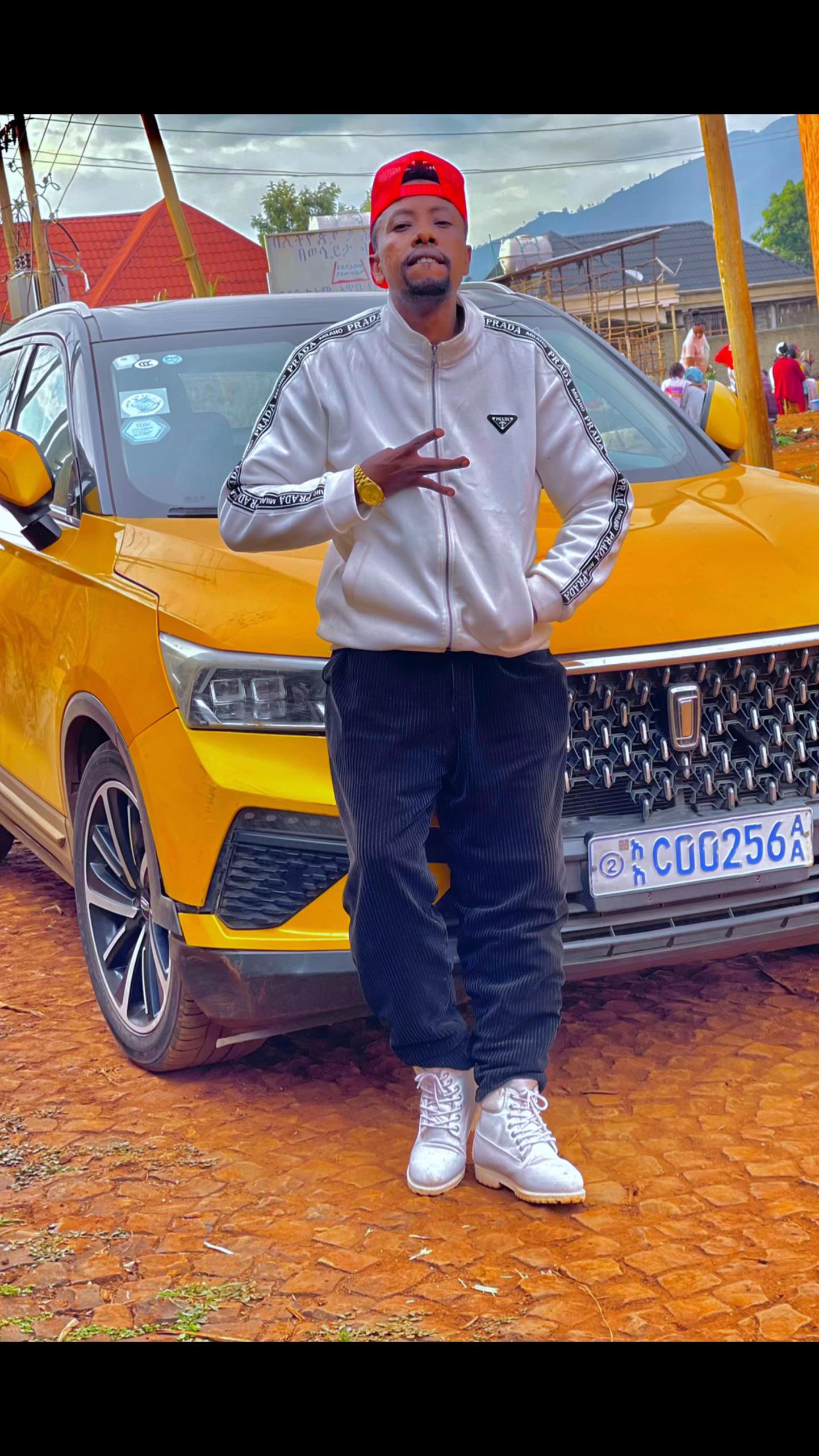 @Jo-King🤴