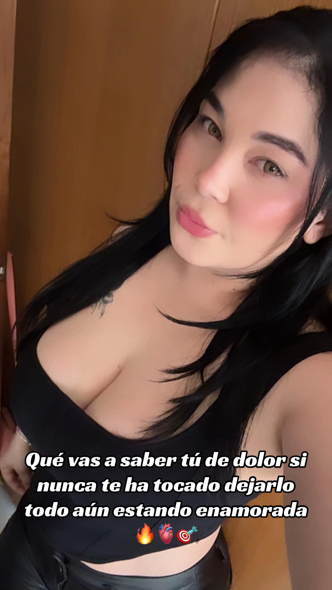 @Solecitooo🍒