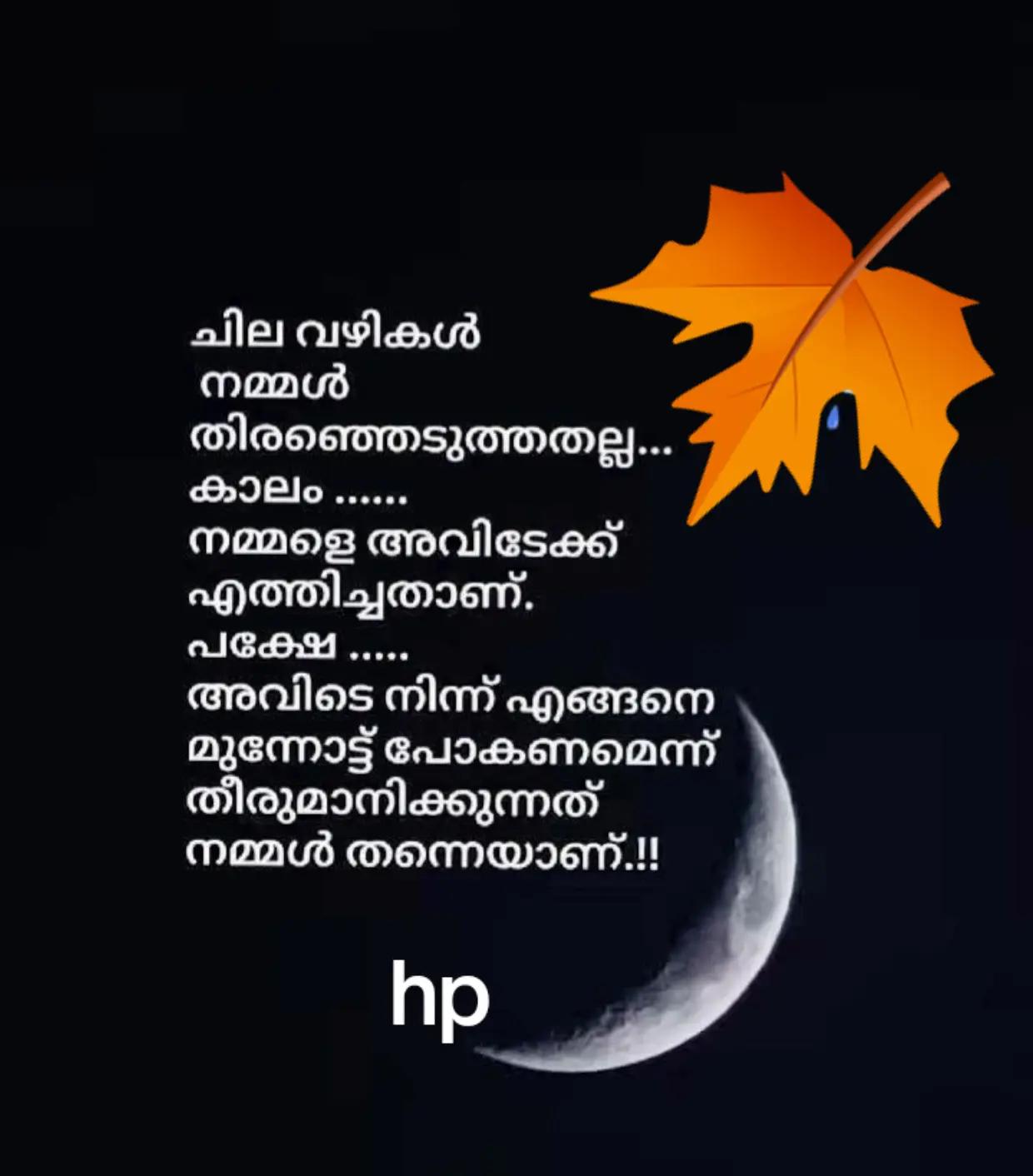 @hp