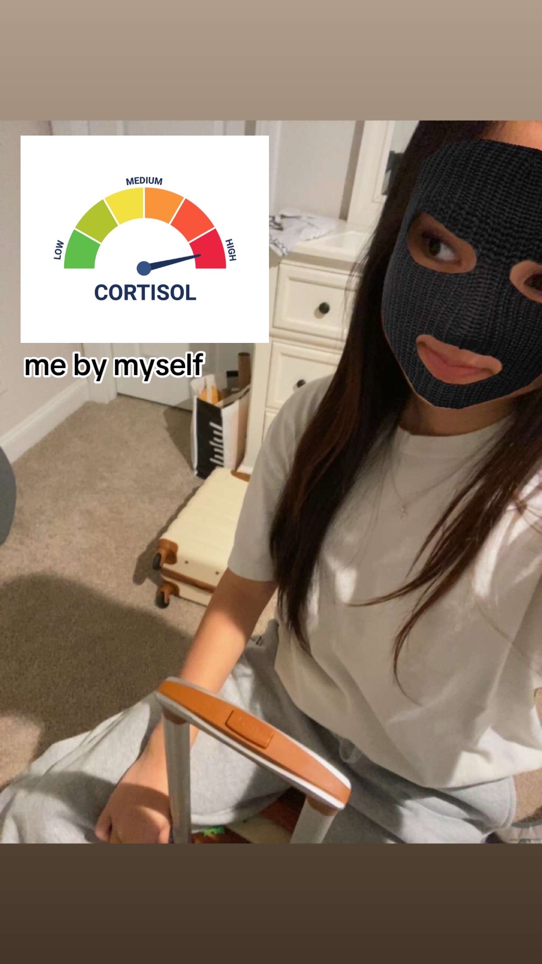 @lydia
