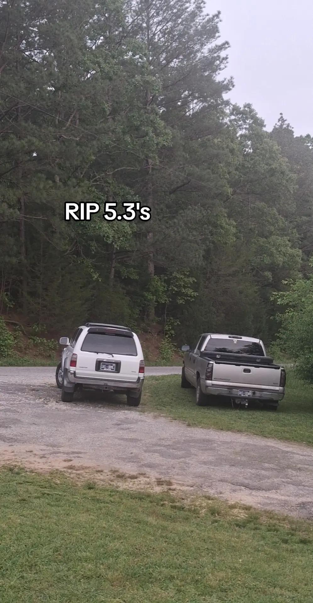 @5.3_𝓛𝓪𝔂𝓭𝓮𝓷🍃