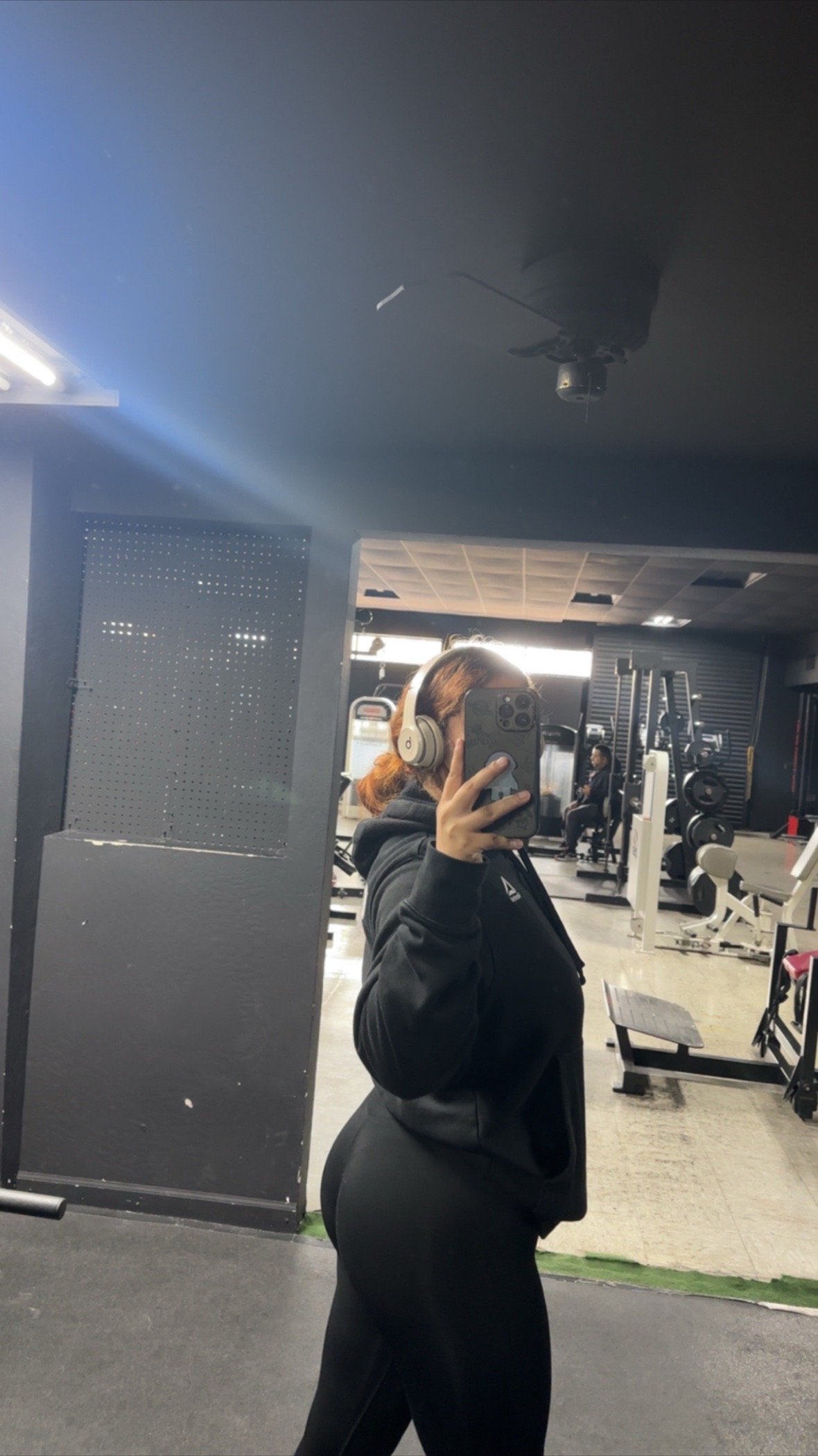@Star ๐ ๐ค