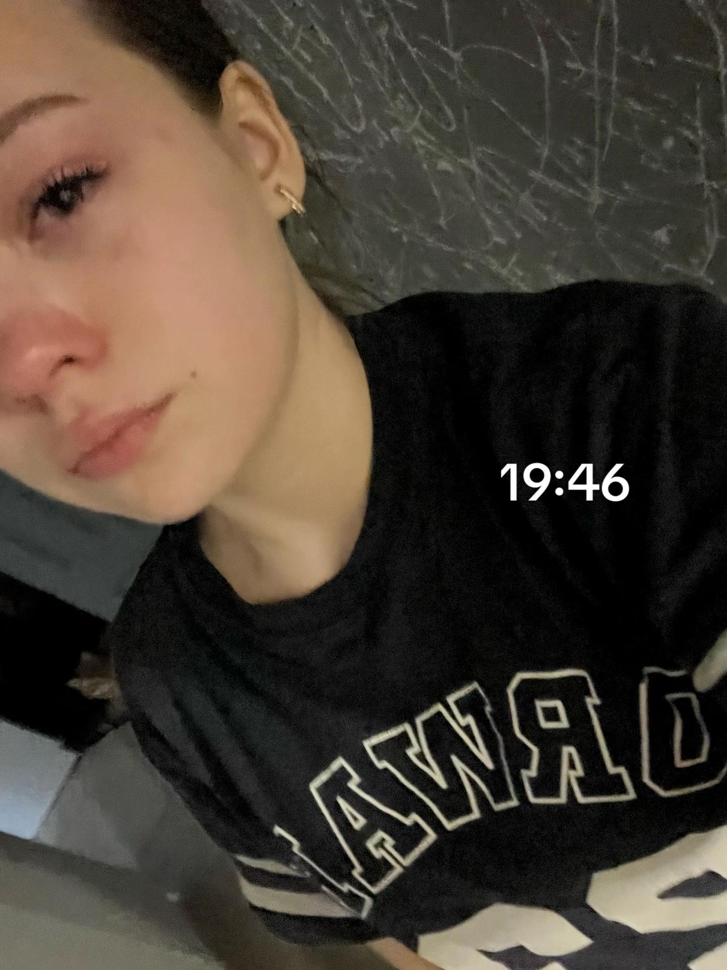 @александровна🥀