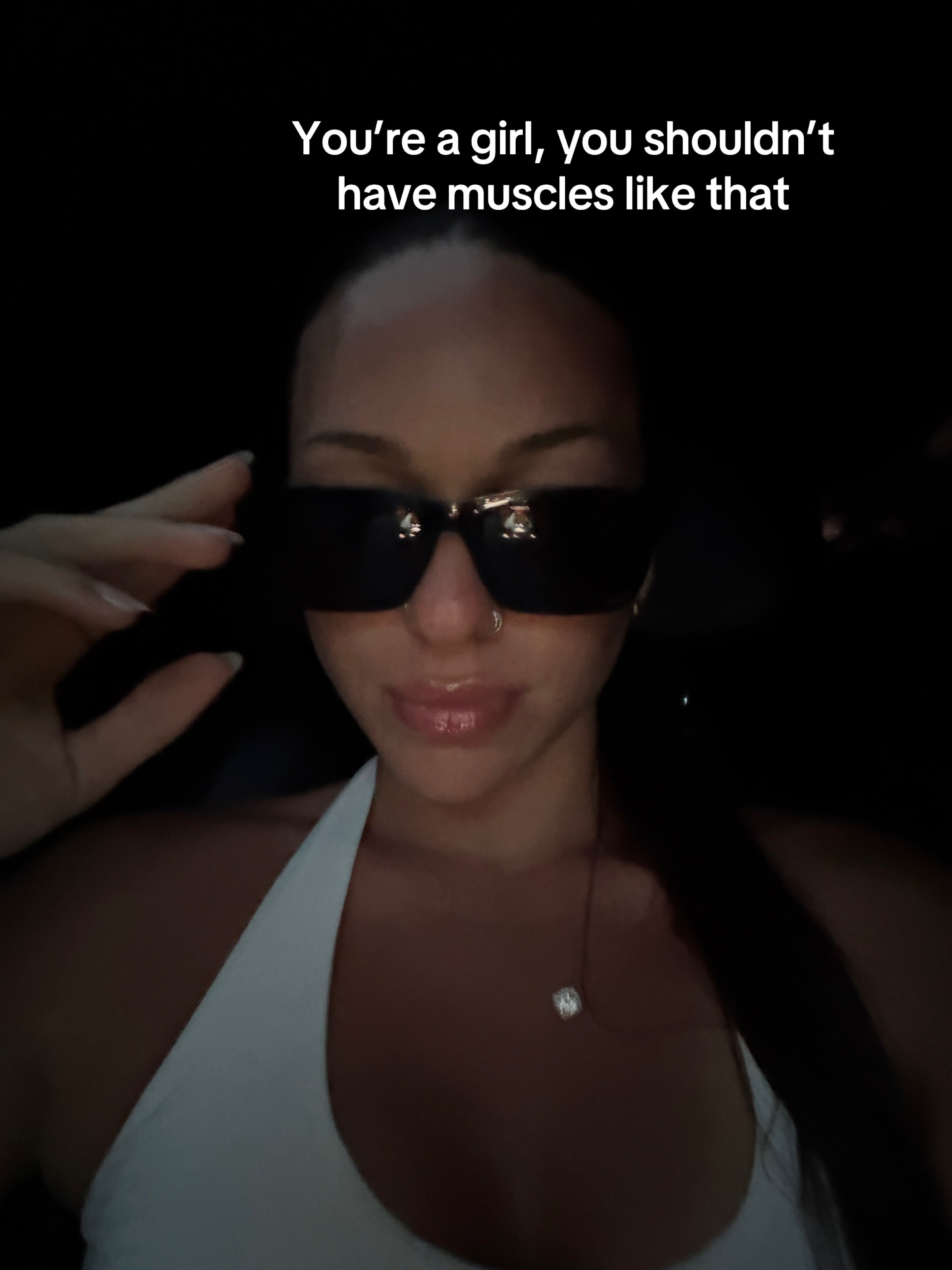 @maddi