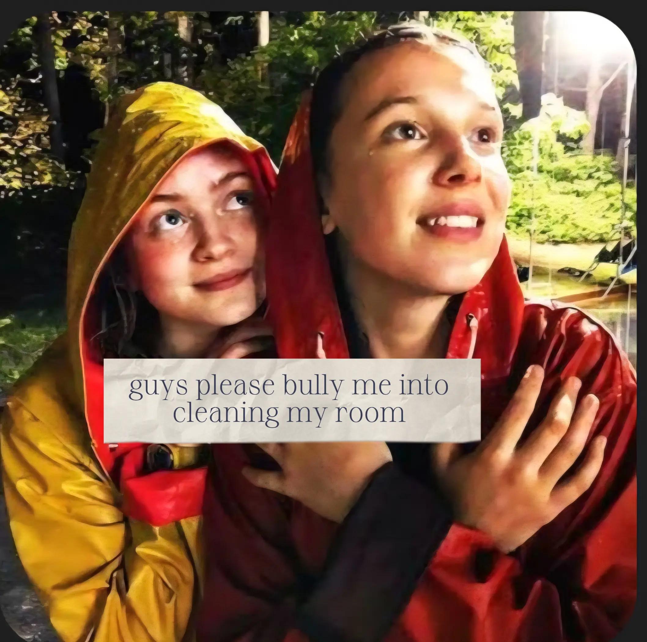 @-xo