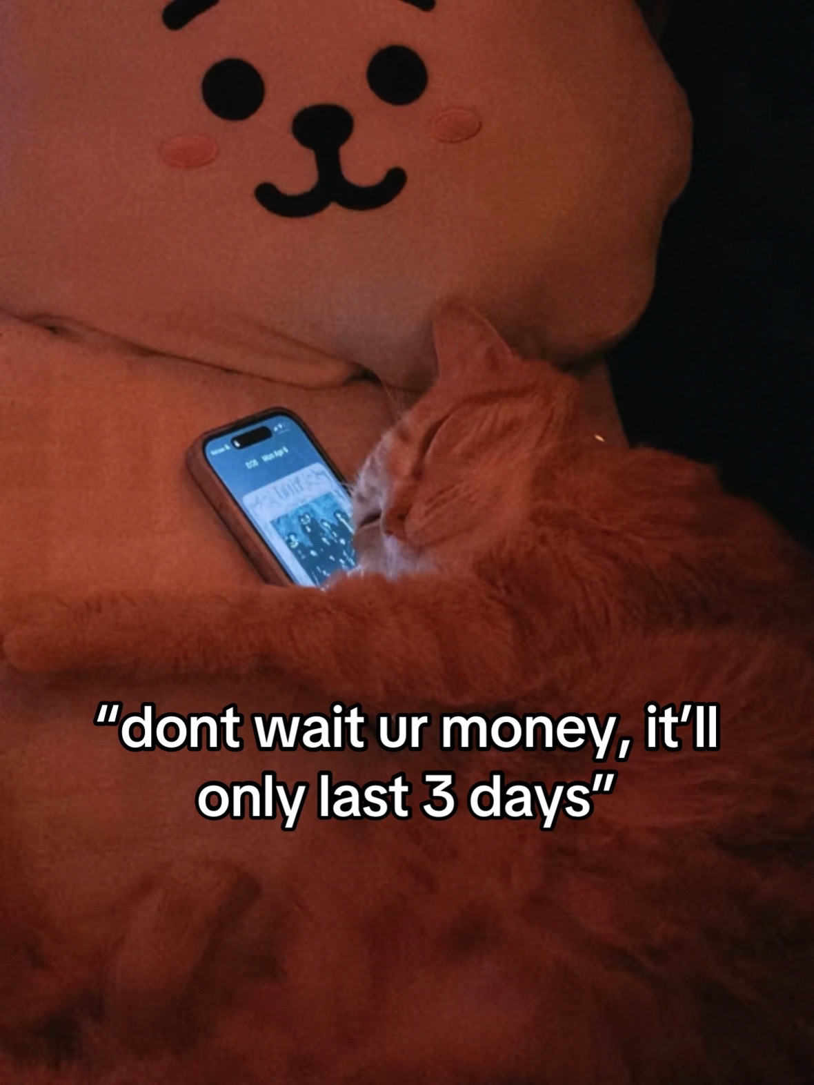 @greg