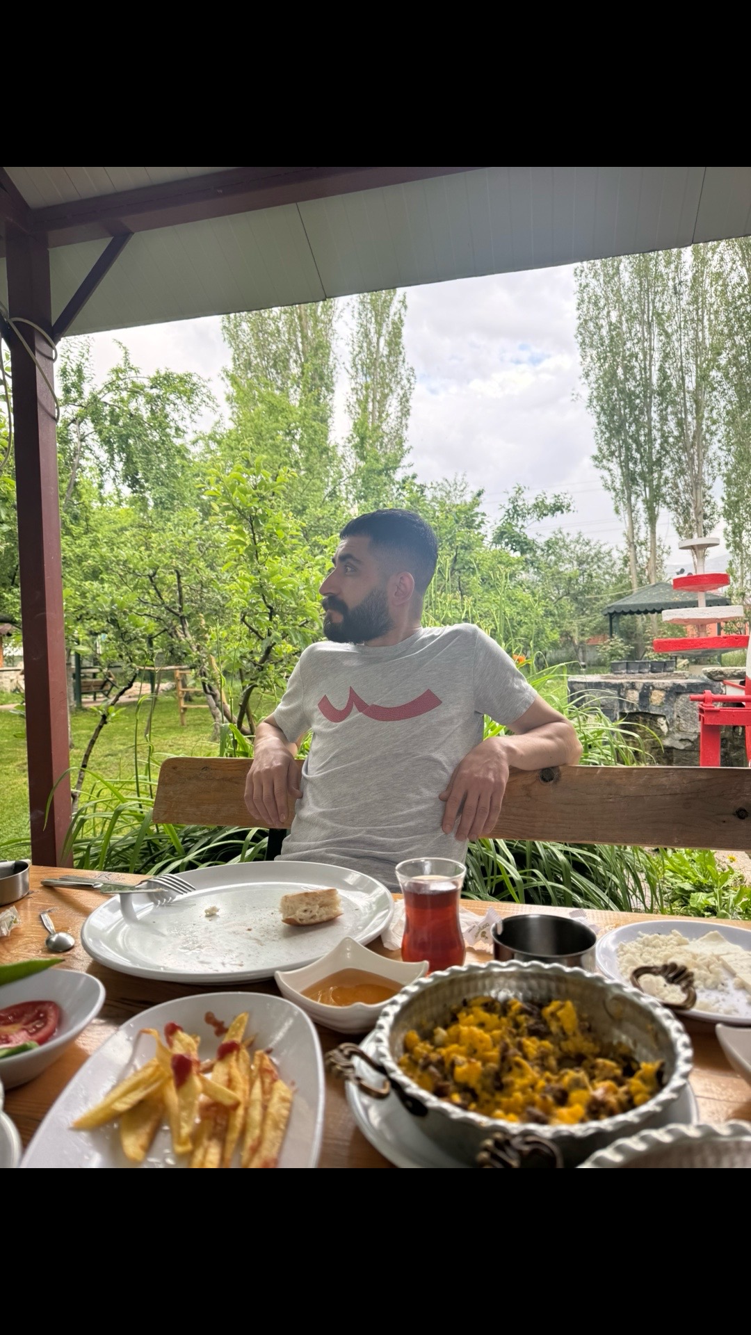 @EkoMy