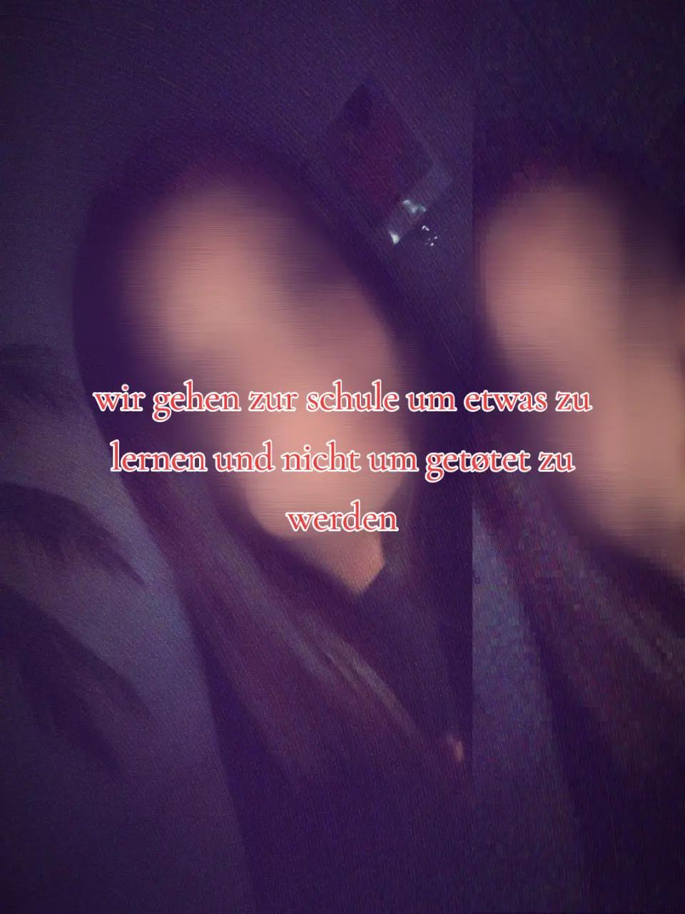 @๐น๐ท๐ซช
