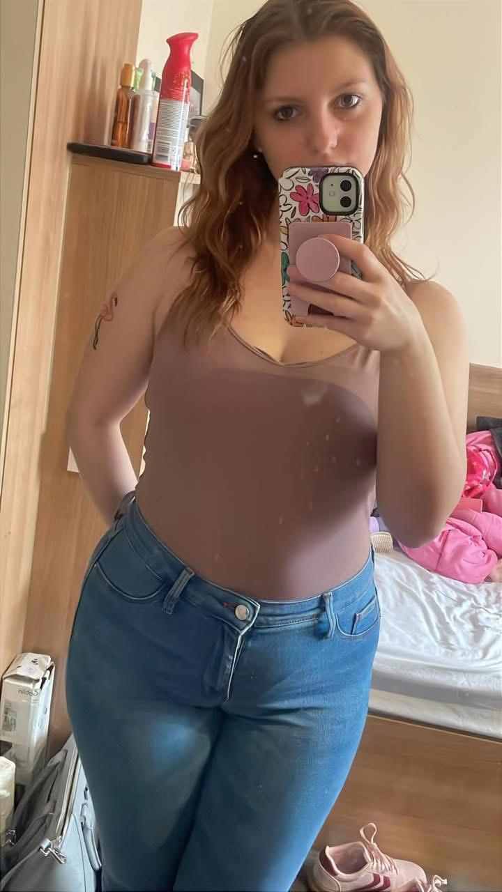 @Megan