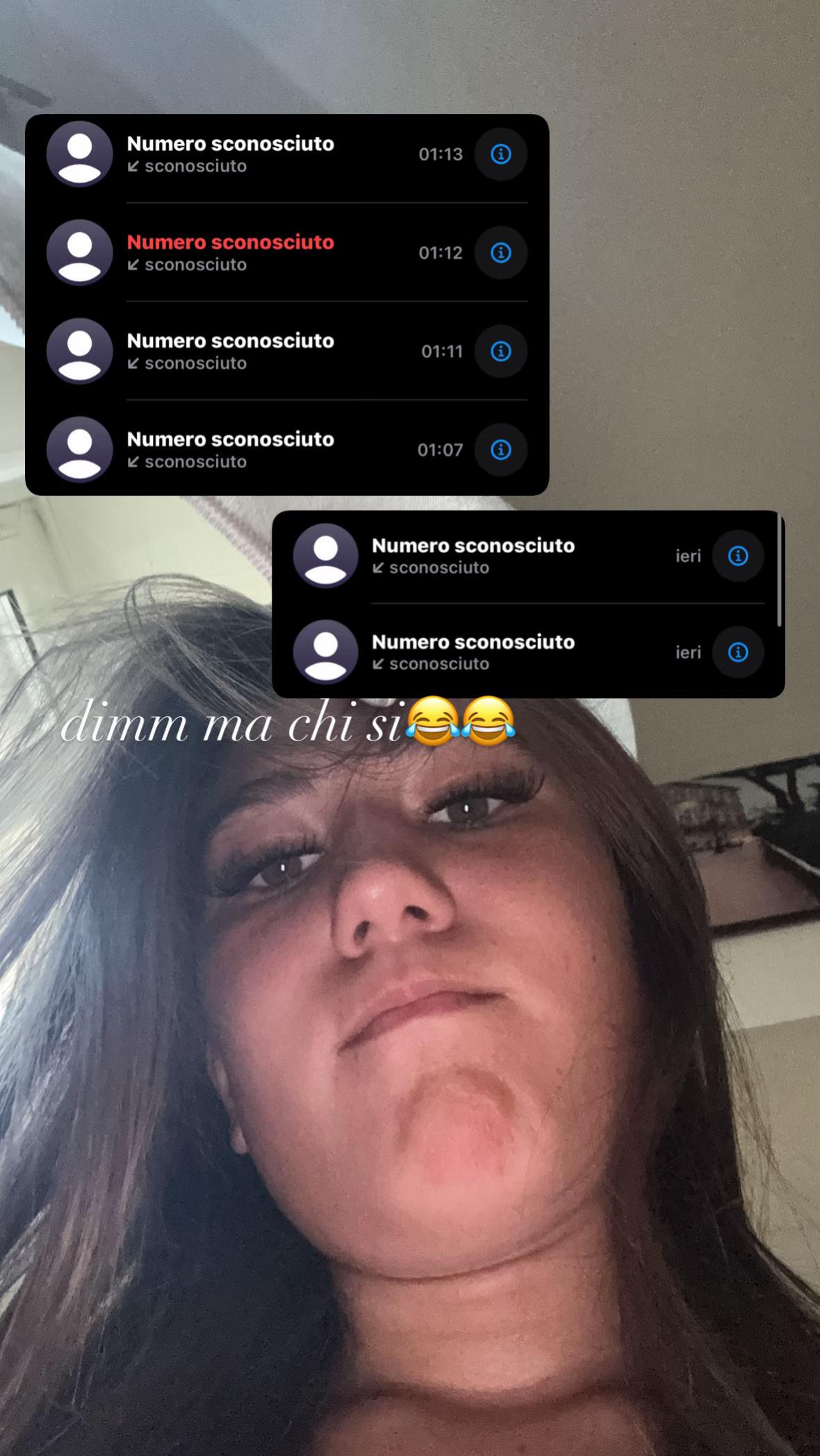 @chiarix