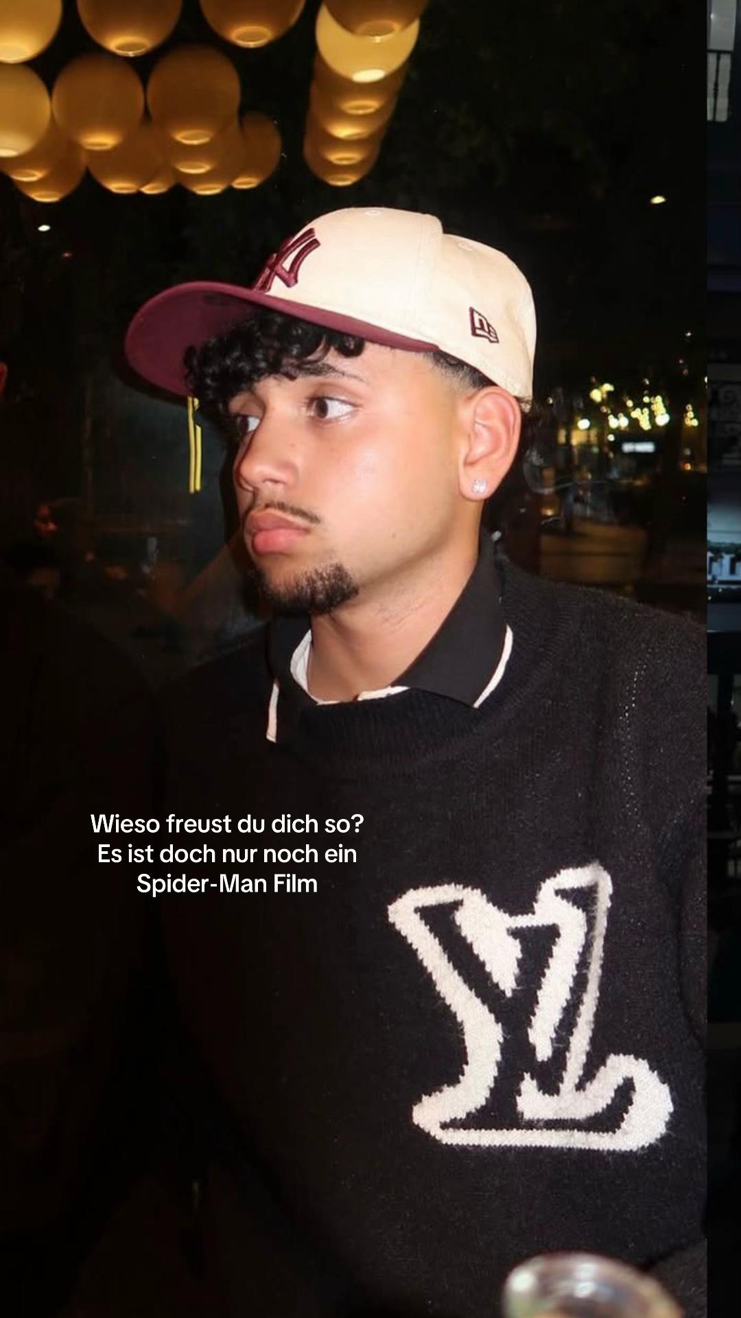 @musti’s kleines Herz
