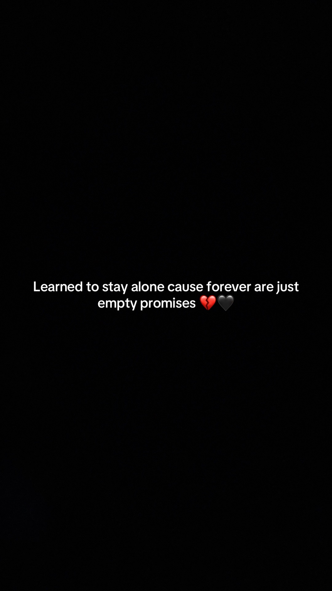 @justasadboi6