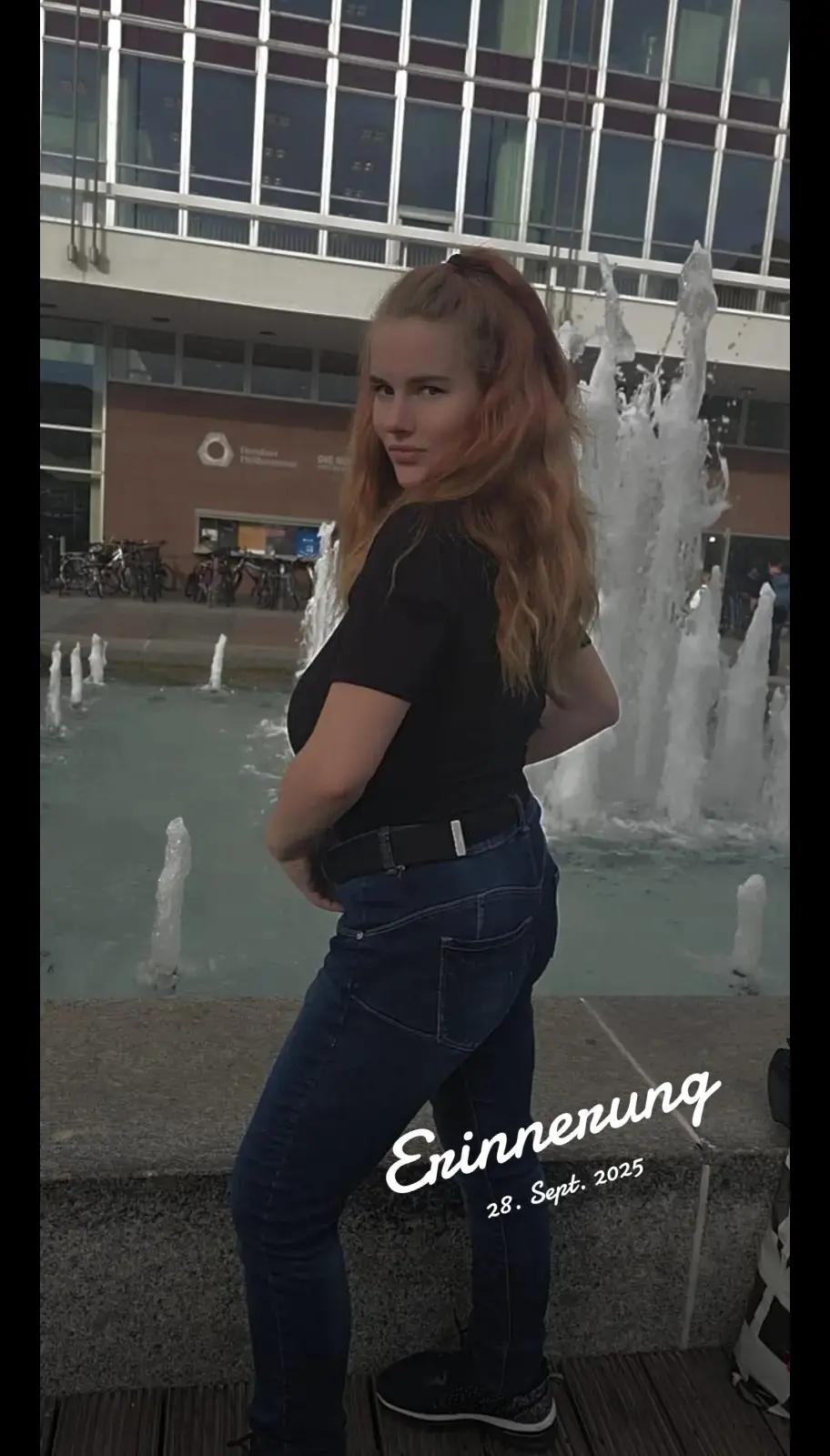 @x.ixts_leny