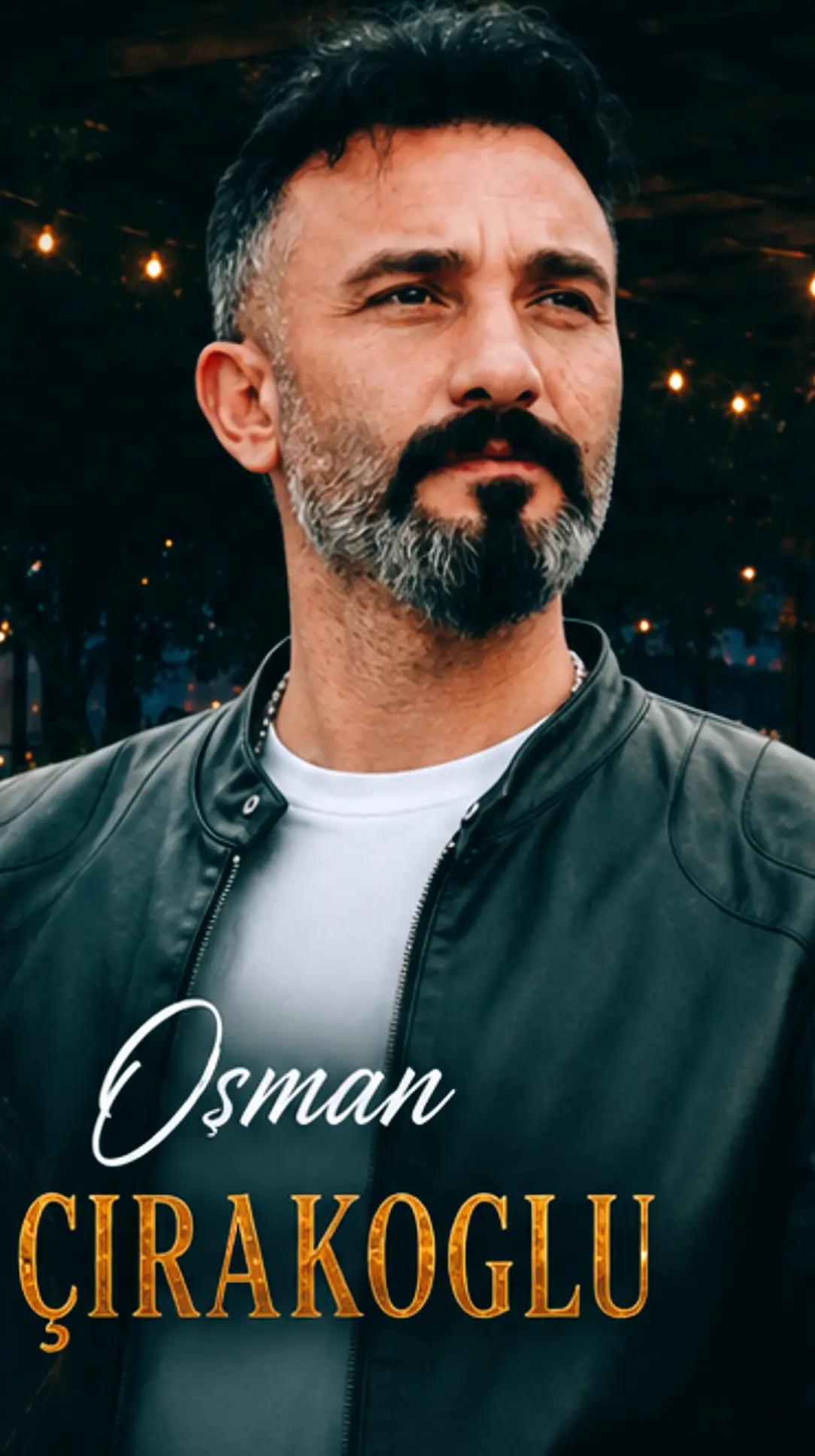 @BY SİYAH 53