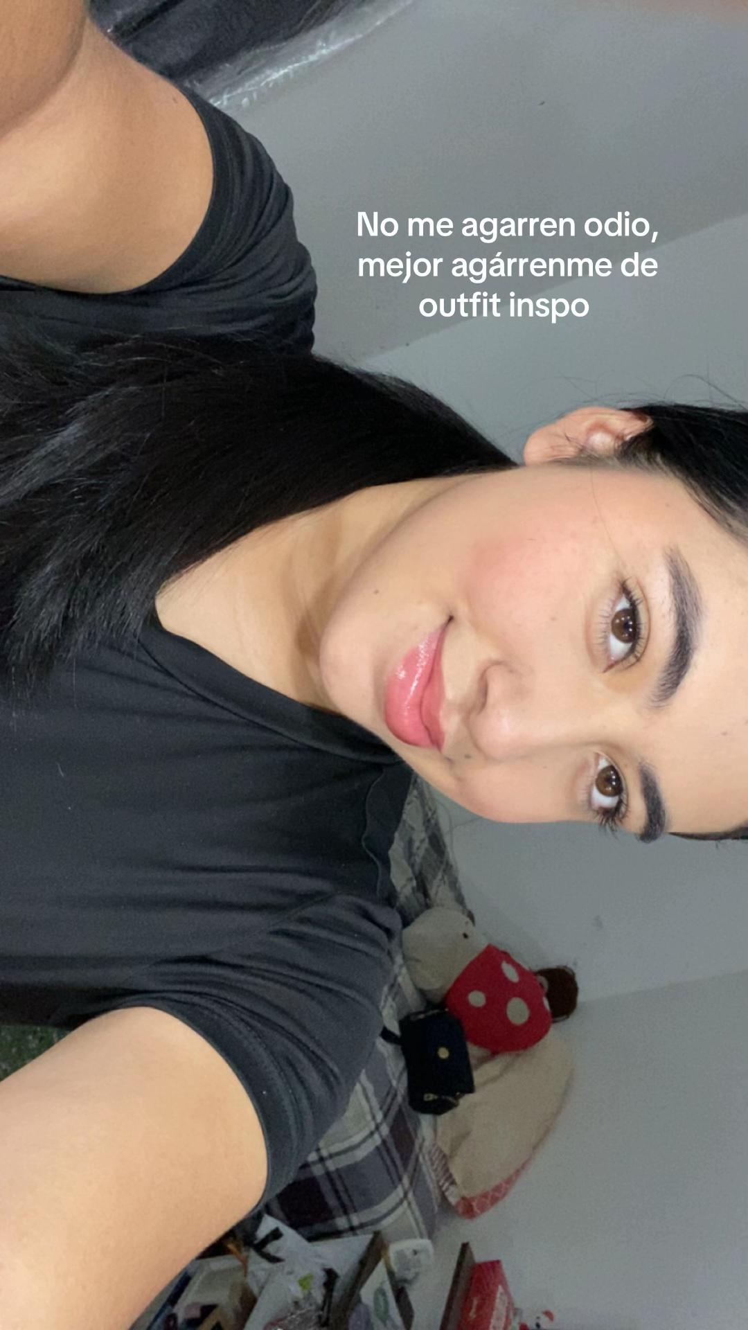 @sofiaflores.26
